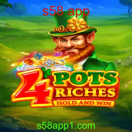 Descubra o Fascinante Mundo de 4potsriches: O Novo Fenômeno dos Jogos de Estratégia