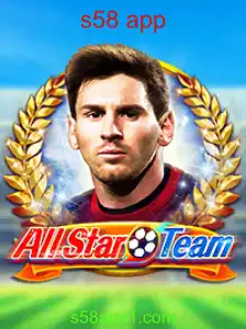 Explorando o Mundo do AllStarTeam: Introdução, Descrição e Regras