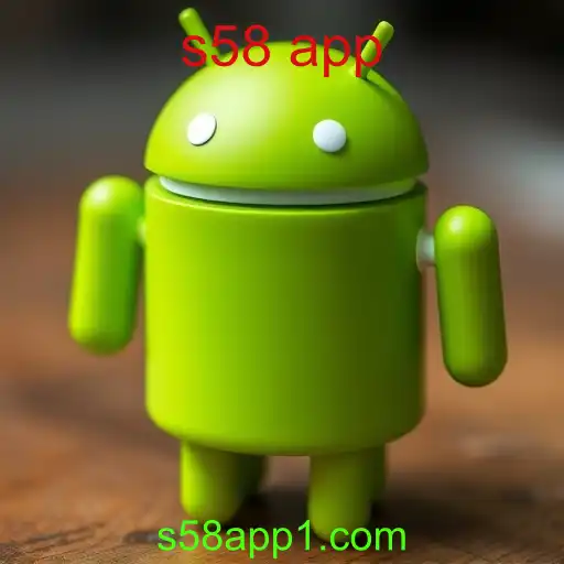 apk