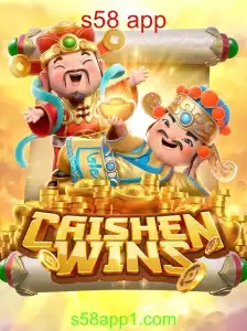 Explorando CaishenWins: Um Mergulho no Universo do Jogo e Seus Requisitos