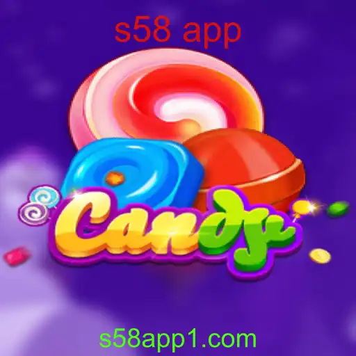 Explorando o Fascinante Jogo de Tabuleiro 'Candy'