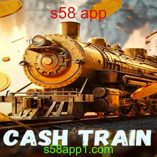 CashTrain: Um Mergulho no Mundo do Jogo que Conquista com Estratégia