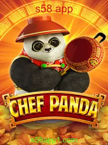 Descubra o Fascinante Mundo de ChefPanda: Um Mergulho no Jogo e suas Regras