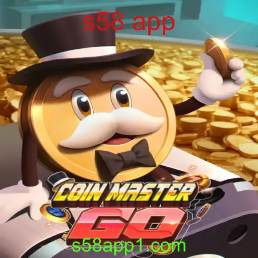 CoinMasterGO: A Nova Sensação dos Jogos de Estratégia
