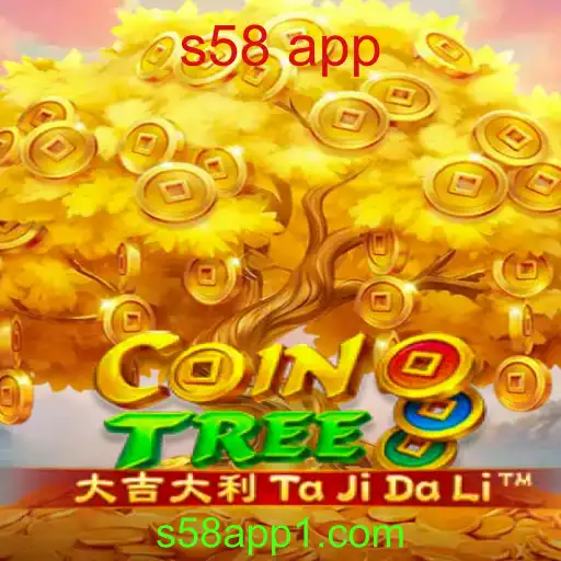 Explorando o Mundo de CoinTree: Uma Introdução ao Jogo e Suas Regras