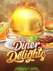 Explorando o Mundo de DinerDelights: Um Guia Completo