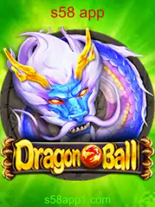 Explorando o Mundo de DragonBall: Introdução, Descrição e Regras do Jogo