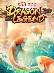 Descubra a Aventura Épica de DragonLegend: Um Guia Completo para Novos Jogadores