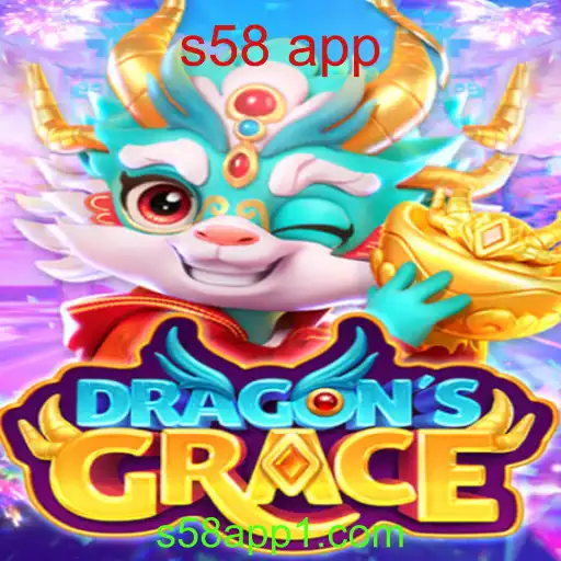 Descubra DragonsGrace: O Jogo de Fantasia Revolucionário