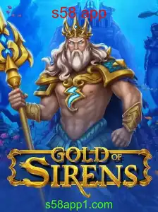 Explorando o Jogo GoldofSirens: Uma Experiência Imersiva