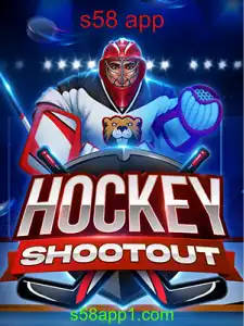 Descubra o Mundo Empolgante de HockeyShootout: O Jogo que Conquista Fans Globalmente