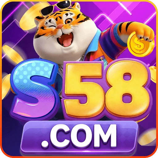 s58 app-Melhores Caça Níqueis que Pagam Via PIX em Minutos Logo