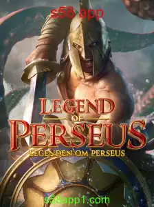 Descubra o Mundo de Aventura em LegendofPerseus: Um Guia Completo
