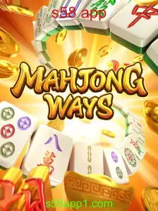 MahjongWays: Explorando o Popular Jogo de Azulejos