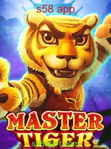 Explorando o Mundo de MasterTiger: Um Jogo Revolucionário
