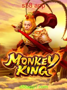Explorando o Mundo de MonkeyKing: Aventura e Estratégia no universo s58 app