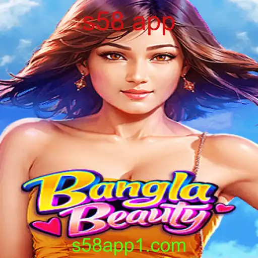Explorando o Jogo BanglaBeauty: Uma Nova Sensação no Universo dos Apps