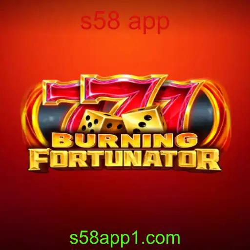 Explore o Dinâmico Mundo de BurningFort: Uma Introdução ao s58 app