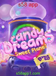 CandyDreamsSweetPlanet: Um Mergulho no Universo Doce e Atraente do Jogo
