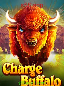 ChargeBuffalo: Um Mergulho no Mundo Empolgante do Jogo