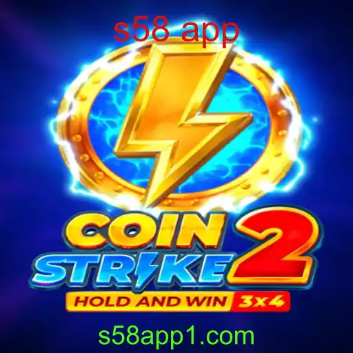 Explorando as Aventuras de CoinStrike2: O Guia Definitivo para o s58 App