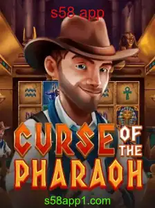 Aventuras e Mistérios em CurseofthePharaoh: Um Guia Completo