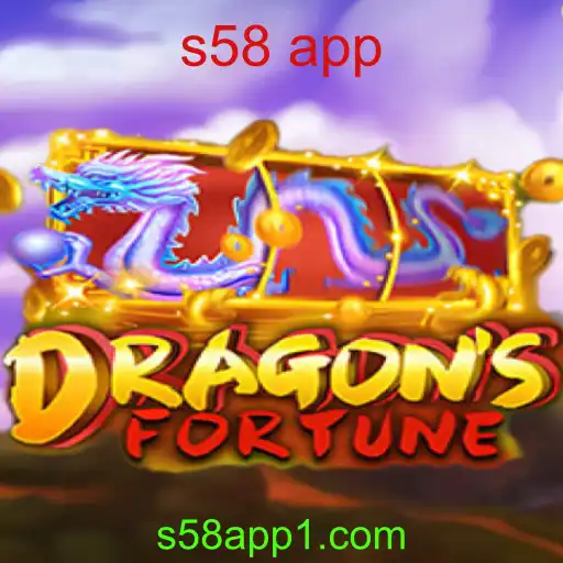 Explorando DragonFortune: O Guia Essencial para o Jogo e suas Regras