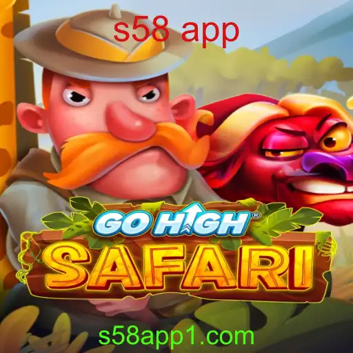 Explorando GoHighSafari: Um Novo Jogo Aventureiro no Mundo dos Apps