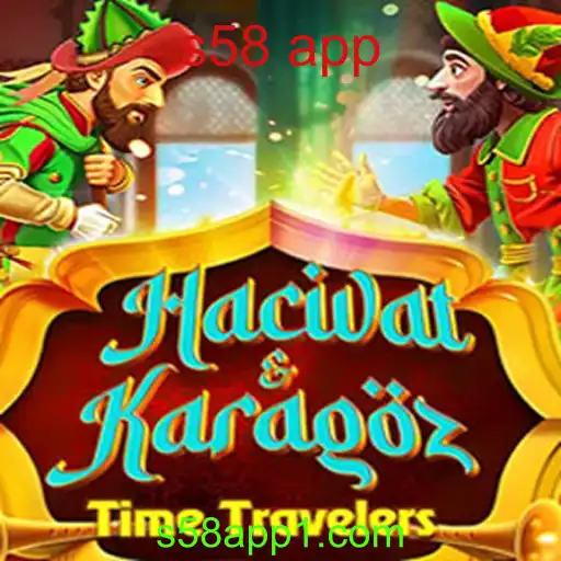 Explorando o Jogo HacivatandKaragoz: Tradição e Modernidade