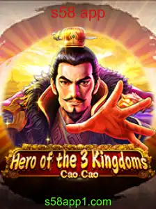 Explorando o Mundo de Heroofthe3KingdomsCaoCao: Uma Jornada Incrível