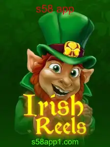 Explorando o Fascinante Mundo de IrishReels no S58 App
