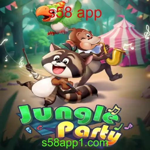 Descubra os Segredos de JungleParty: O Jogo que Conquistou o Mundo