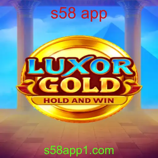Explorando o LuxorGold: Um Mergulho Aprofundado no Jogo e suas Regras