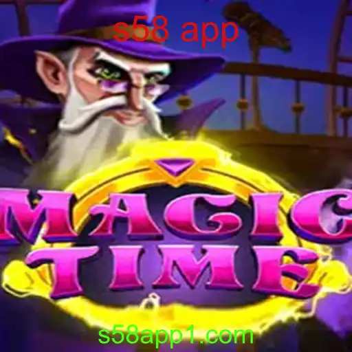 Descubra a Aventura Mágica do Jogo MagicTime