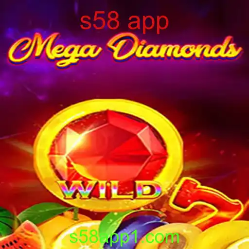 Explorando o mundo emocionante de MegaDiamond: Jogo e Estratégias