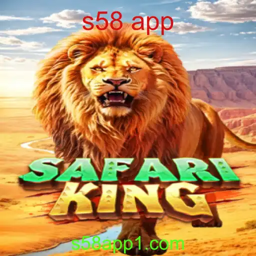 Explorando SafariKing: Um Olhar Detalhado sobre o Jogo de Estratégia Inovador disponível no s58 app