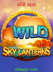 SkyLanterns: Descubra o Encanto do Jogo que Ilumina o Mundo Virtual