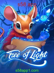 Explorando o Mundo de Fantasia do Jogo TreeofLight: Regras e Desafios