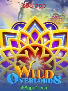 Descubra o Universo Imersivo de WildOverlords