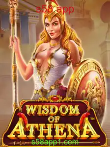 Explorando o Fascinante Mundo de WisdomofAthena: O Jogo e Suas Regras