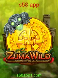 Explorando o Fascinante Mundo de ZumaWild: Um Mergulho nas Aventuras do Jogo