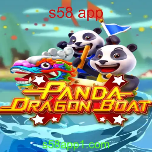 Explorando o Jogo Empolgante: PANDADRAGONBOAT