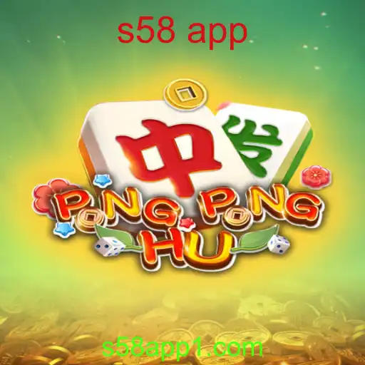 Explorando o Universo de PONGPONGHU: O Novo Sucesso do s58 App