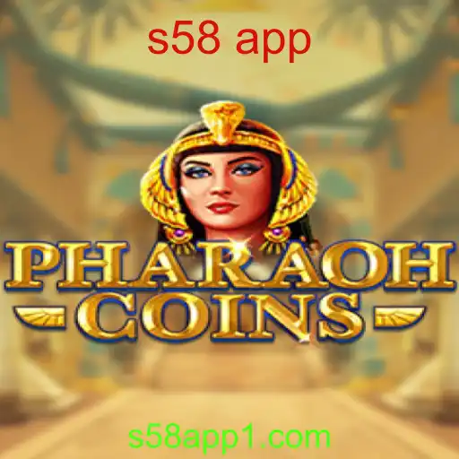 Descubra o Fascinante Mundo de PharaohCoins: Uma Aventura que Une História e Estratégia
