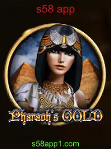 Descubra o Excitante Mundo de PharaohsGold: Aventuras e Regras do Jogo no s58 app