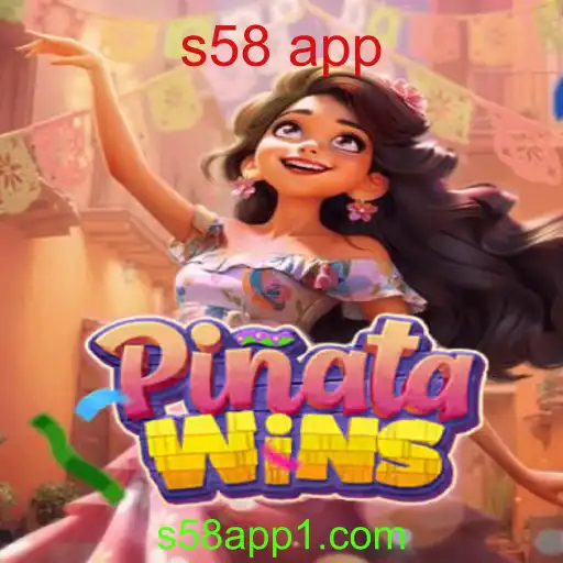 Explorando PinataWins: Regras, Estratégias e Como Jogar