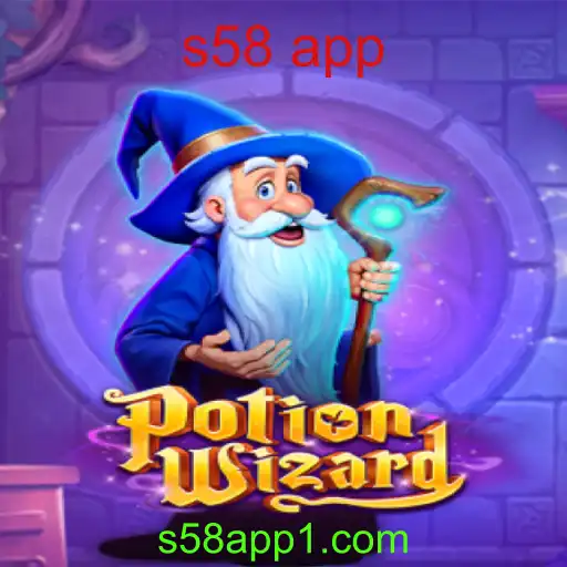 PotionWizard: Um Mergulho no Fascinante Mundo da Alquimia Digital