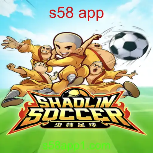ShaolinSoccer: Um Mergulho na Integração de Artes Marciais e Futebol