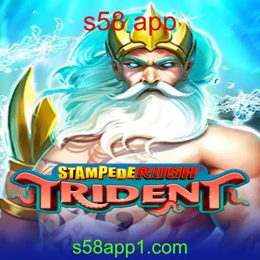 Explorando o Universo de StempedeRushTrident: Um Guia Essencial