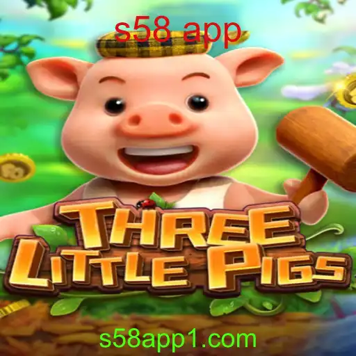 Descubra o Fascinante Mundo de THREELITTLEPIGS
